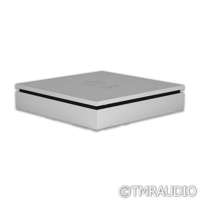 HiFi Rose RSA720 USB Hub