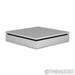 HiFi Rose RSA720 USB Hub