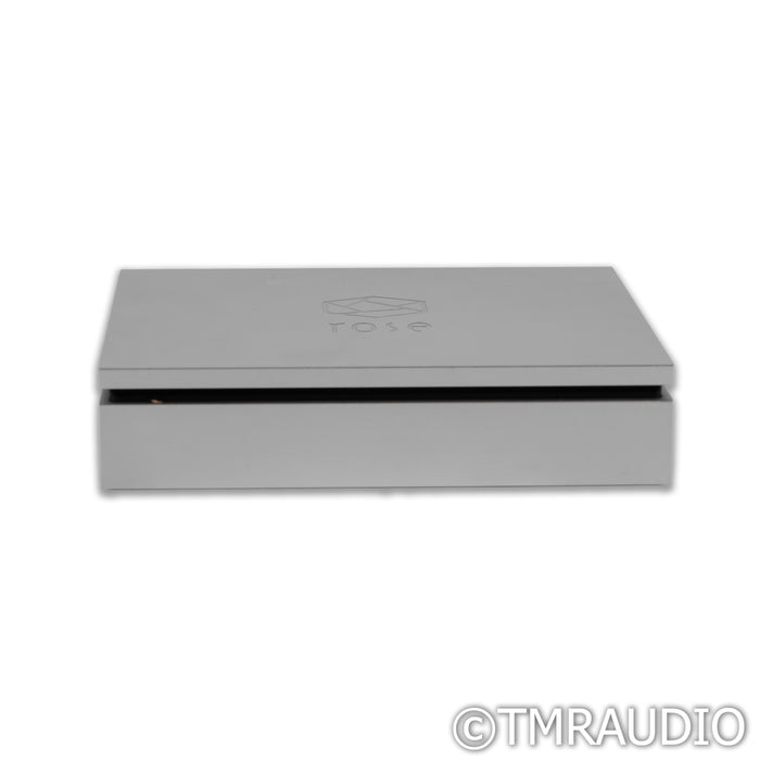 HiFi Rose RSA720 USB Hub