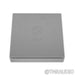 HiFi Rose RSA720 USB Hub