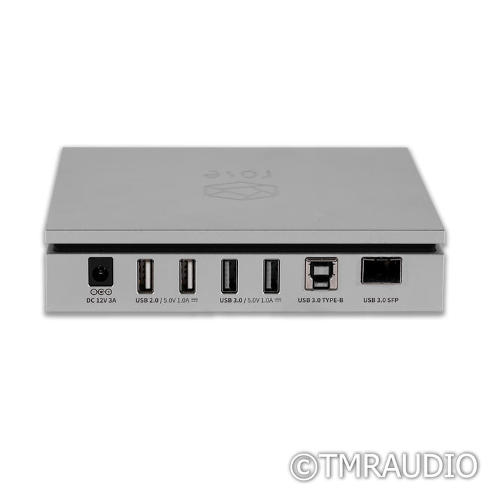 HiFi Rose RSA720 USB Hub