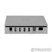 HiFi Rose RSA720 USB Hub