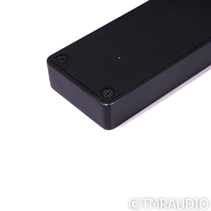 Denafrips Athena 12th Stereo Preamplifier