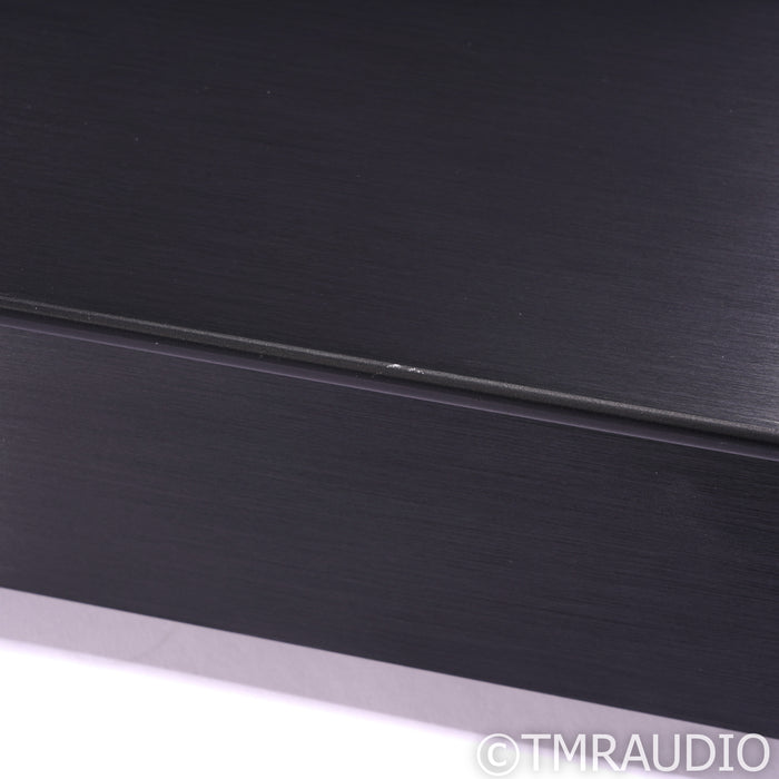 Denafrips Athena 12th Stereo Preamplifier