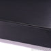 Denafrips Athena 12th Stereo Preamplifier