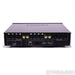 Denafrips Athena 12th Stereo Preamplifier