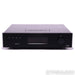 Denafrips Athena 12th Stereo Preamplifier