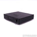 Denafrips Athena 12th Stereo Preamplifier