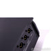 Denafrips Athena 12th Stereo Preamplifier