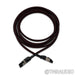 Moon Audio Silver Dragon Ethernet Cable; 12ft Single Digital Interconnect