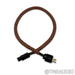 Puritan Audio Labs Classic Plus Power Cable; 3ft AC Cord