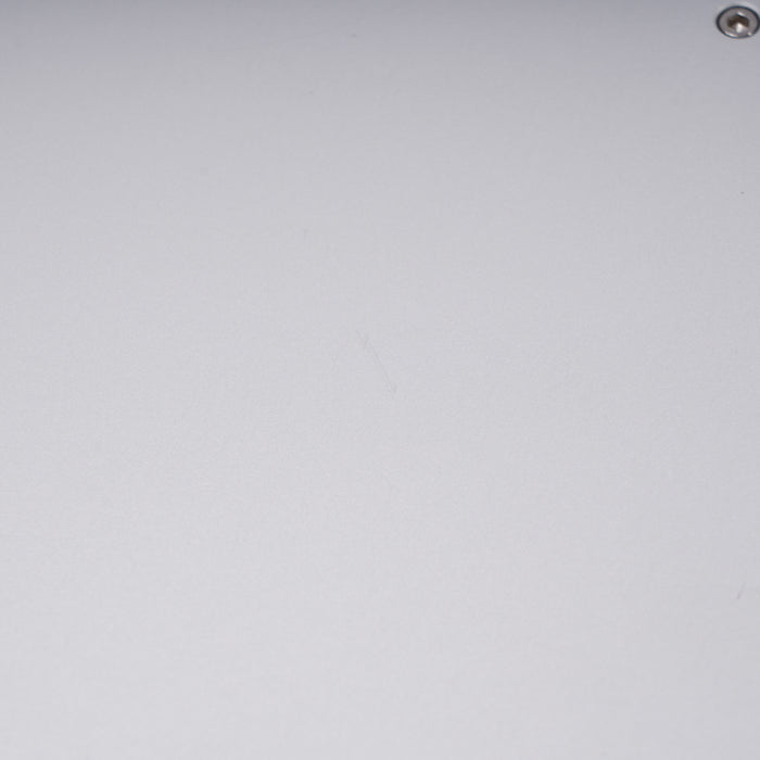 Boulder 1108 MM / MC Phono Preamplifier