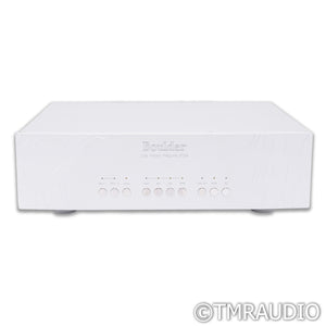 Boulder 1108 MM / MC Phono Preamplifier