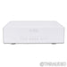 Boulder 1108 MM / MC Phono Preamplifier