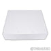 Boulder 1108 MM / MC Phono Preamplifier