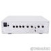 Boulder 1108 MM / MC Phono Preamplifier