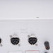 Boulder 1108 MM / MC Phono Preamplifier