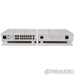 Burmester 077 Stereo Preamplifier w/ Power Supply; MC Phono