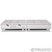 Burmester 077 Stereo Preamplifier w/ Power Supply; MC Phono