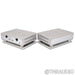 Burmester 077 Stereo Preamplifier w/ Power Supply; MC Phono
