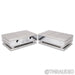 Burmester 077 Stereo Preamplifier w/ Power Supply; MC Phono