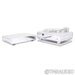 Burmester 175 Belt-Drive Turntable with Burmester MC Cartridge