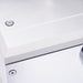 Burmester 175 Belt-Drive Turntable with Burmester MC Cartridge