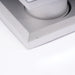 Burmester 175 Belt-Drive Turntable with Burmester MC Cartridge