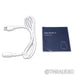 Linn Series 3 301 Wireless Speaker; White