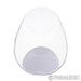 Linn Series 3 301 Wireless Speaker; White