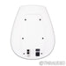 Linn Series 3 301 Wireless Speaker; White