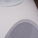 Linn Series 3 301 Wireless Speaker; White