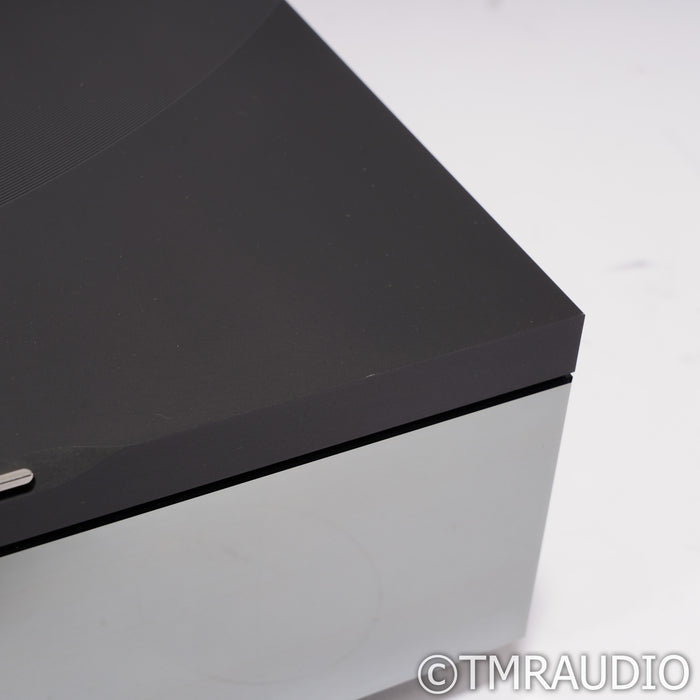 Linn Klimax DSM/3 Network Streamer; Utopik / AV Board