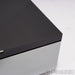 Linn Klimax DSM/3 Network Streamer; Utopik / AV Board