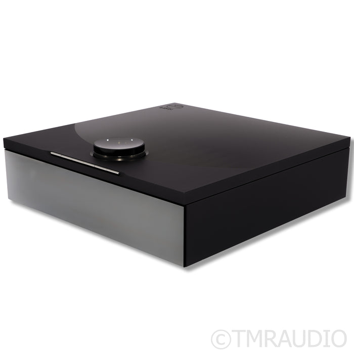 Linn Klimax DSM/3 Network Streamer; Utopik / AV Board