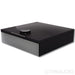 Linn Klimax DSM/3 Network Streamer; Utopik / AV Board