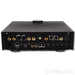 Linn Klimax DSM/3 Network Streamer; Utopik / AV Board