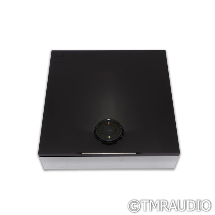 Linn Klimax DSM/3 Network Streamer; Utopik / AV Board