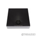 Linn Klimax DSM/3 Network Streamer; Utopik / AV Board