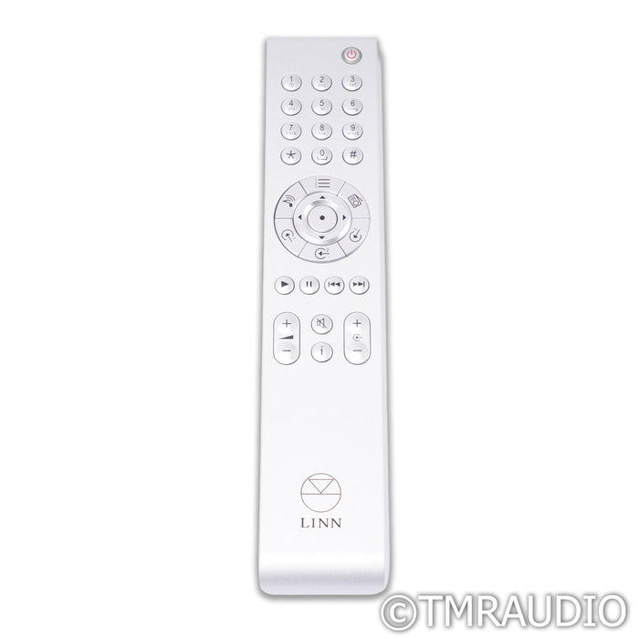 Linn Klimax DSM/2 Network Player w/Katalyst DAC Option; 4K
