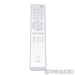 Linn Klimax DSM/2 Network Player w/Katalyst DAC Option; 4K