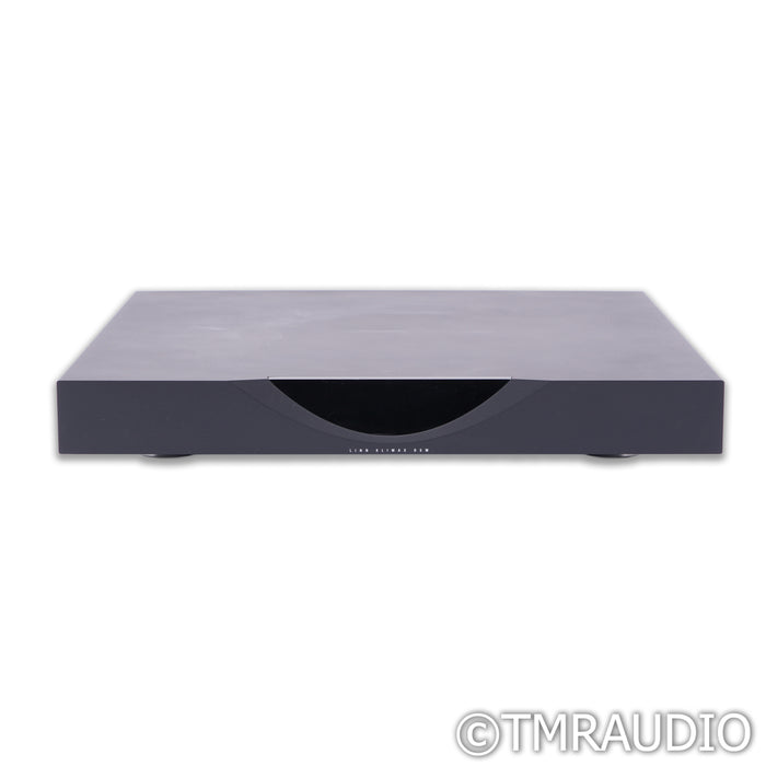 Linn Klimax DSM/2 Network Player w/Katalyst DAC Option; 4K