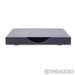 Linn Klimax DSM/2 Network Player w/Katalyst DAC Option; 4K