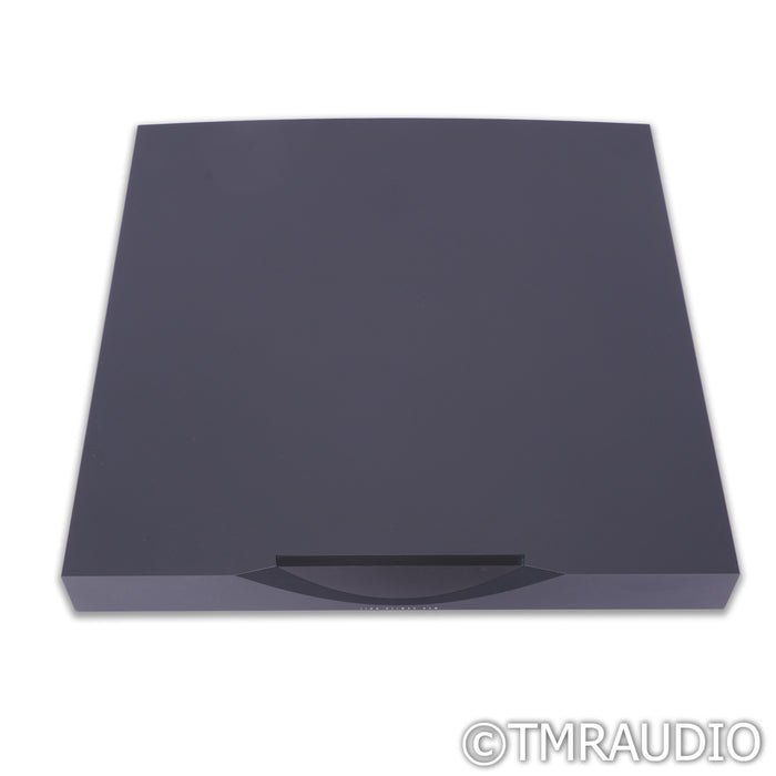 Linn Klimax DSM/2 Network Player w/Katalyst DAC Option; 4K