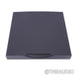 Linn Klimax DSM/2 Network Player w/Katalyst DAC Option; 4K