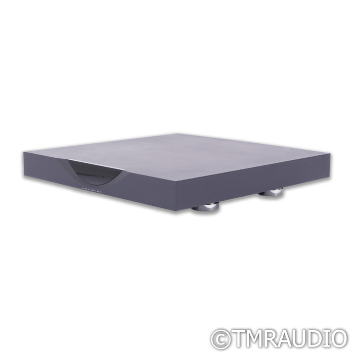 Linn Klimax DSM/2 Network Player w/Katalyst DAC Option; 4K