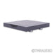 Linn Klimax DSM/2 Network Player w/Katalyst DAC Option; 4K