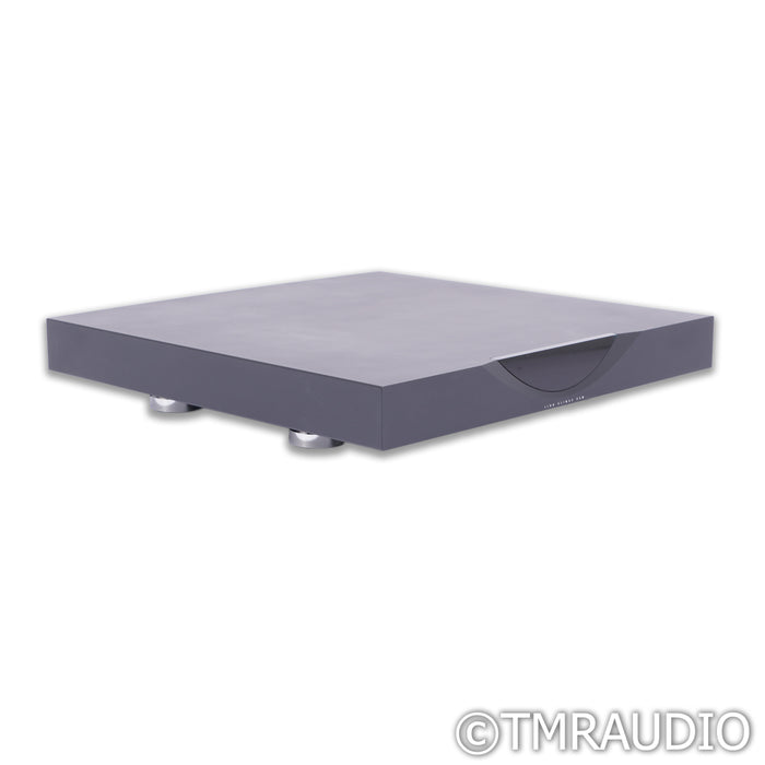 Linn Klimax DSM/2 Network Player w/Katalyst DAC Option; 4K