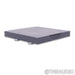 Linn Klimax DSM/2 Network Player w/Katalyst DAC Option; 4K