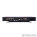 Linn Klimax DSM/2 Network Player w/Katalyst DAC Option; 4K
